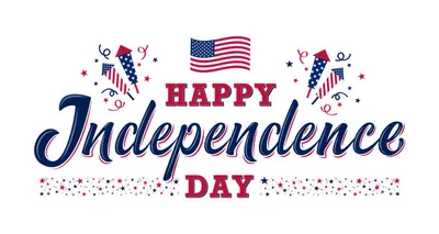 Independence Day at Cabos